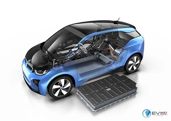 04.BMW i3 升级版.jpg