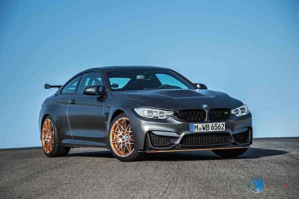 06. 全新BMW M4 GTS.jpg