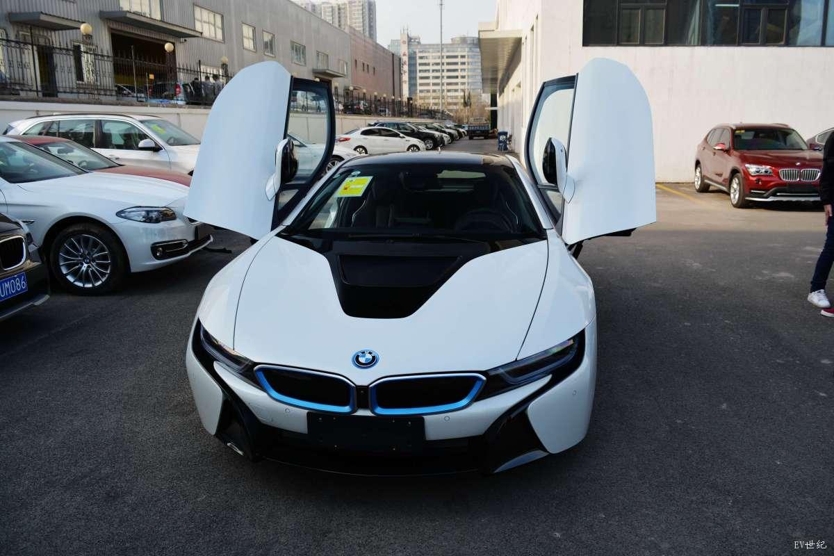 2014款 标准型