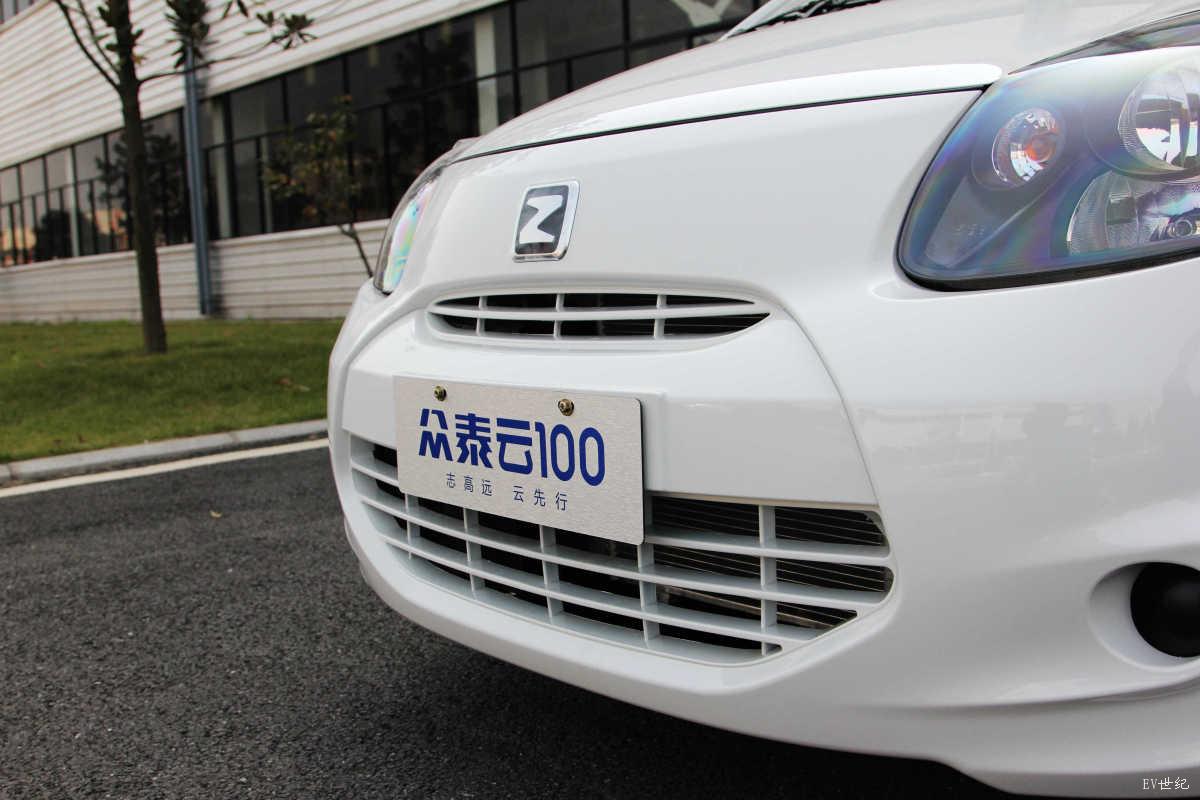 2014款 舒适型