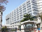 EV早点：科技部对新能源车部署38个研究任务；上海1-7月新能源车售18165辆
