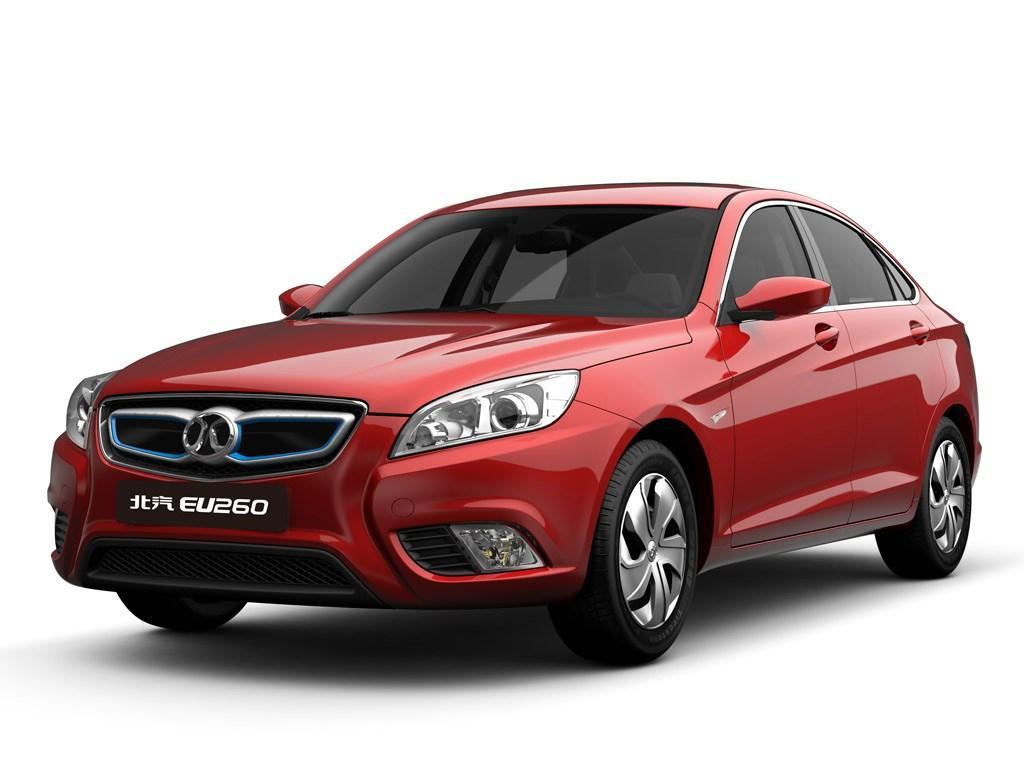 2016款 标准型