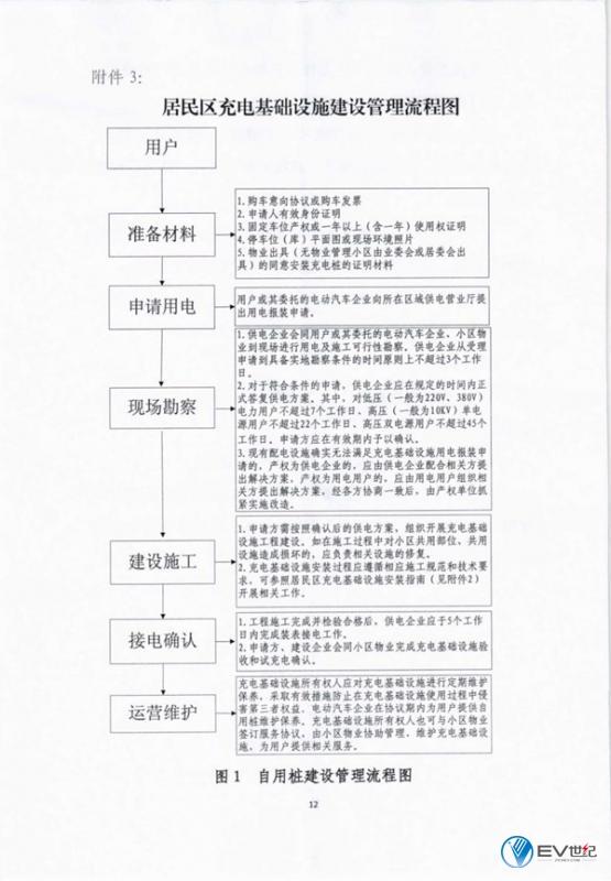 ziyongzhuang_副本.jpg