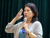 董明珠：格力的新能源汽车一定在东北生产