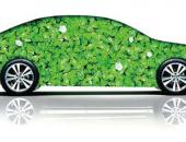 新能源车内外标准提高 动力电池评价标准或再提高