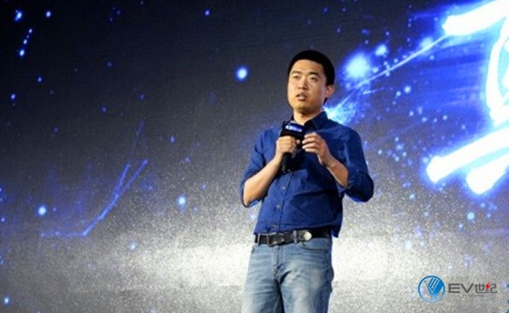 lixiang_副本.jpg