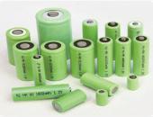 今年动力锂电池产能将突破100GWh