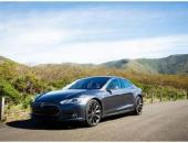 EV早点:2016日企投新能源等超1800亿;特斯拉发布Model S P100D