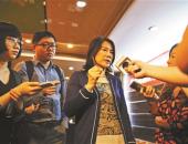 深交所要求格力披露珠海银隆在骗补核查中是否发现问题