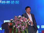 蒋大龙：Nevs怀着敬畏心态做新能源汽车