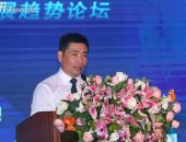 汉腾汽车李学明：最大挑战是市场对新品牌容错率太低