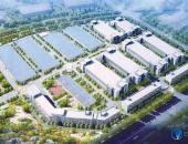 产纯电动SUV 奇瑞铝车身新能源项目奠基