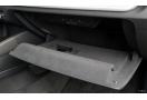 2015款 Sportback 运动型_中控内饰