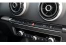 2015款 Sportback 运动型_中控内饰