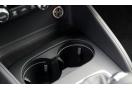 2015款 Sportback 运动型_中控内饰