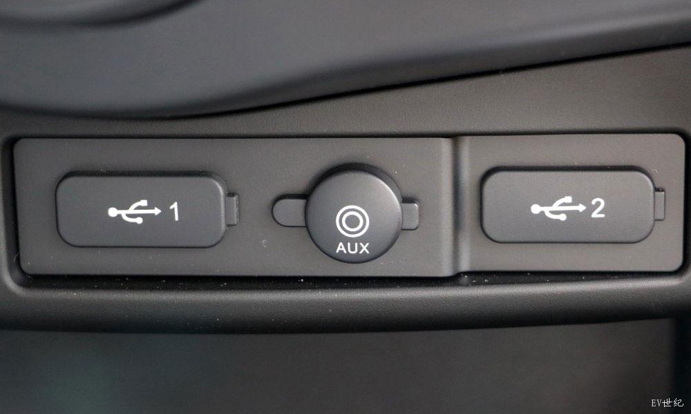 2016款 1.5L 全时四驱豪华型