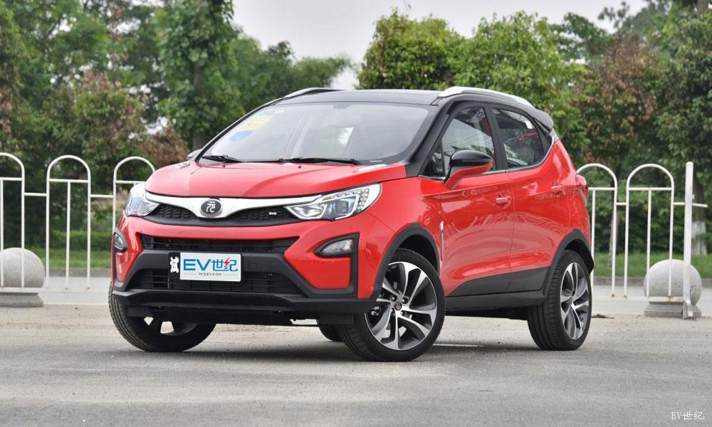 2016款 1.5L 全时四驱尊贵型
