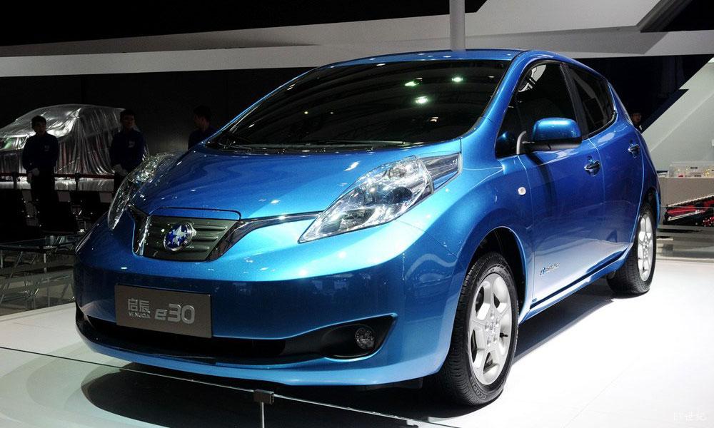 2014款 领风版6.6KW