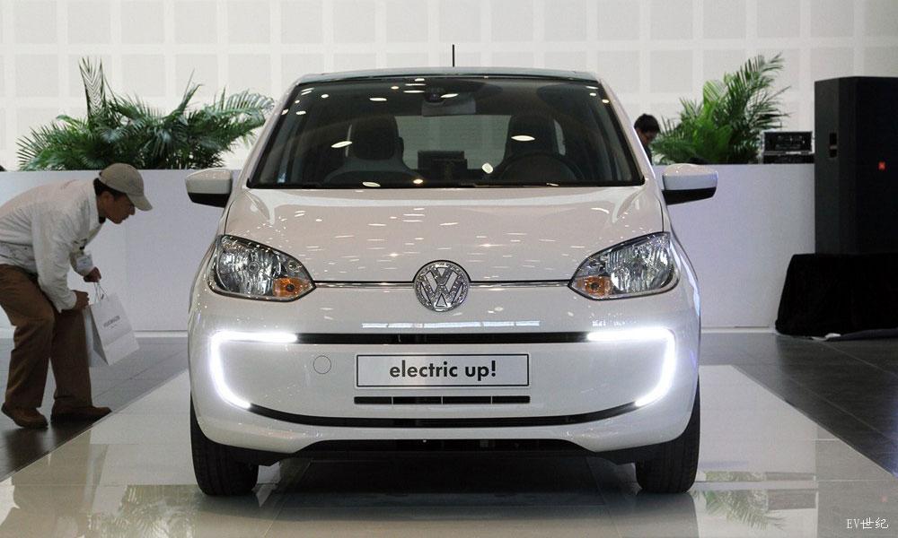 2015款 标准型
