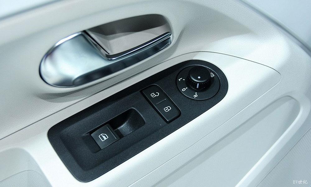 2015款 标准型