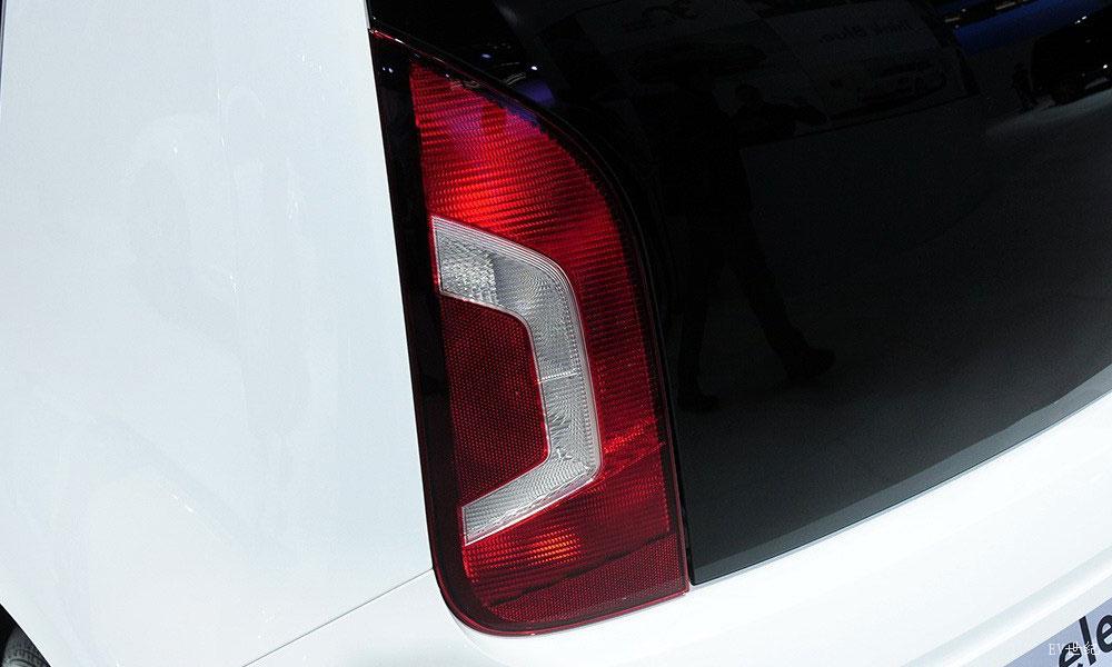 2015款 标准型