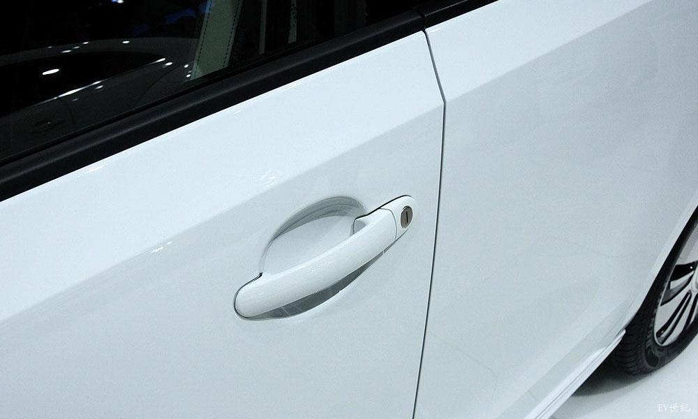2015款 标准型