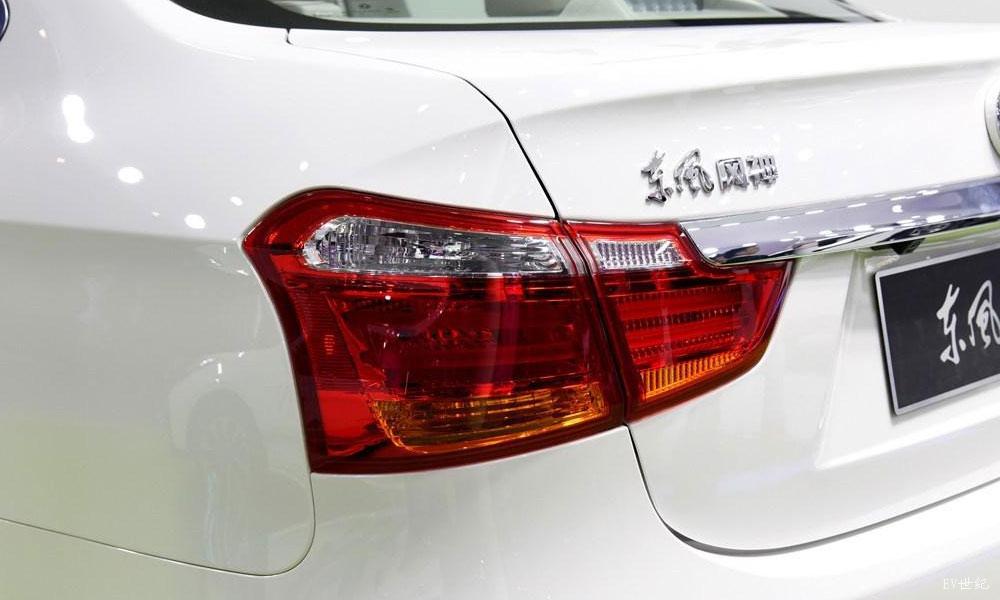 2015款 标准型