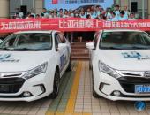 【半年报解读】长城汽车PK比亚迪：赢了金钱输了新能源