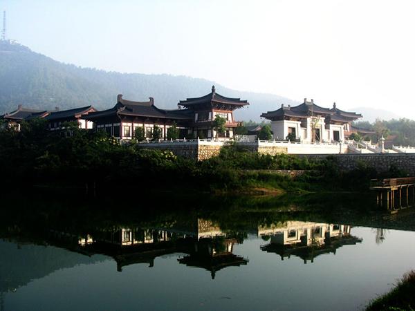 宣城.jpg