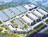 奇瑞铝车身新能源项目奠基 将产纯电动SUV