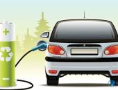 减高速费、不限行 多地出台政策鼓励购买新能源汽车