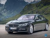 EV早点：宝马740Le xDrive今日上市；吉利国网战略合作；三星SDI转战欧洲