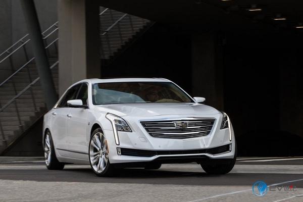 Cadillac-CT6-2016-800-06.jpg