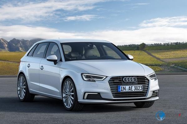 Audi-A3_Sportback_e-tron-2017-800-01.jpg