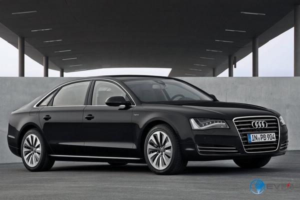 Audi-A8_L_Hybrid-2013-800-03.jpg
