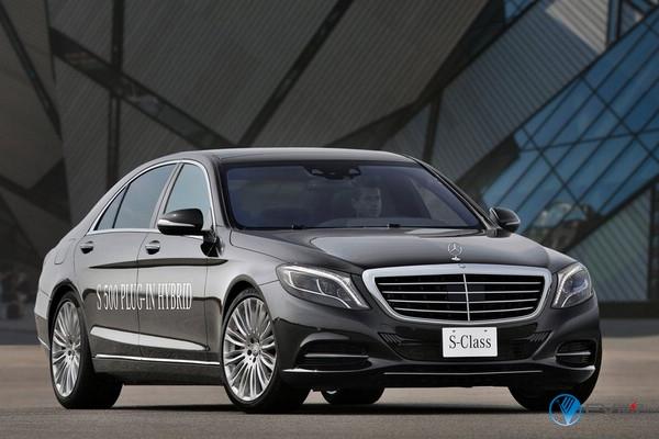Mercedes-Benz-S500_Plug-In_Hybrid-2015-800-03.jpg