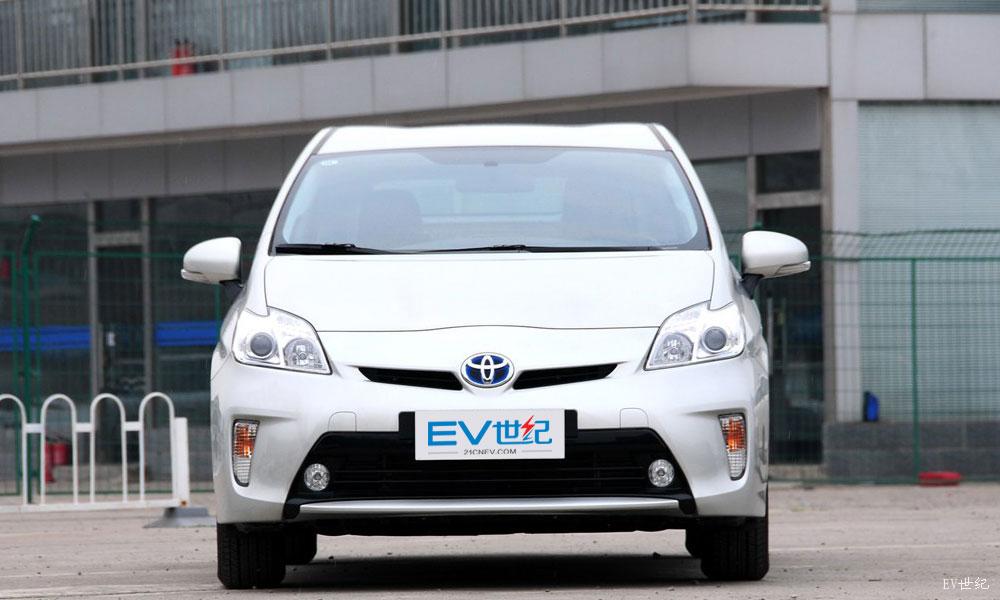 2012款 1.8L 豪华版
