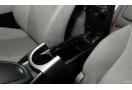 2012款 1.8L 标准版_车厢座椅