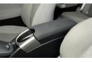 2012款 1.8L 标准版_车厢座椅