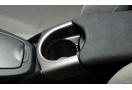 2012款 1.8L 标准版_车厢座椅