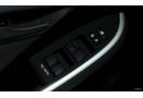2012款 1.8L 标准版_车厢座椅