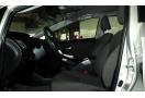 2012款 1.8L 标准版_车厢座椅
