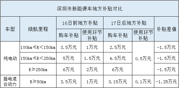 QQ截图20160906171704.jpg