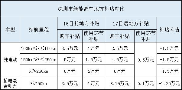QQ截图20160906171704.jpg