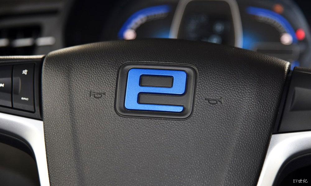 2016款 标准型