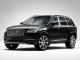 2.0T T8 荣誉版 4座
