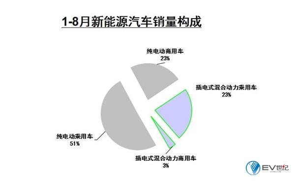 zhongqixiexiaoliang_副本.jpg