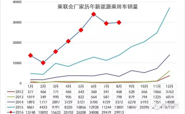 cuidongshu8yue.webp_副本.jpg