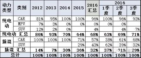 cuidongshu8yue2.webp_结果_副本.jpg