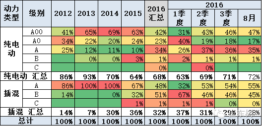 cuidongshu8yue3.webp_副本.png